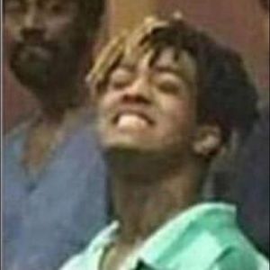 Meet your Posher, Joseph